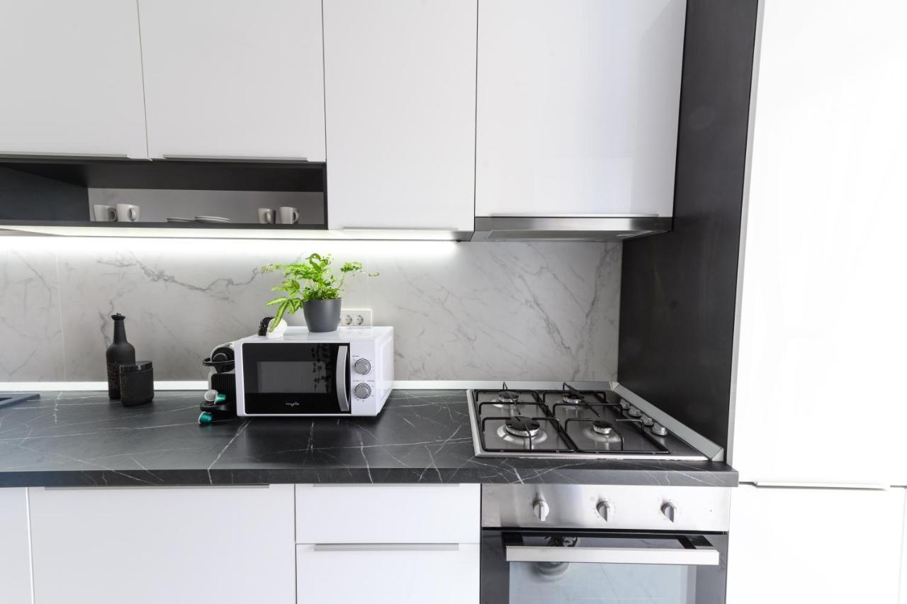 Northapartments Bucarest