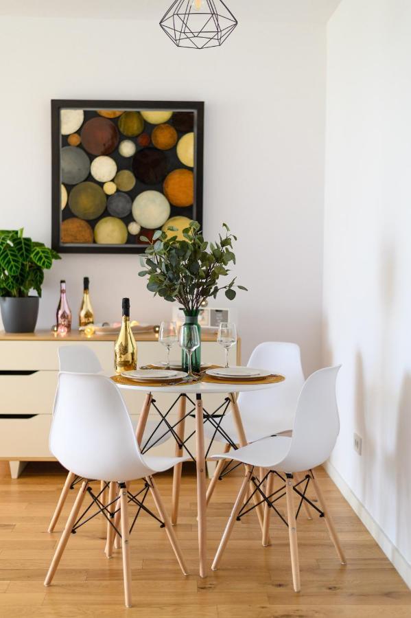 Northapartments * Bucarest