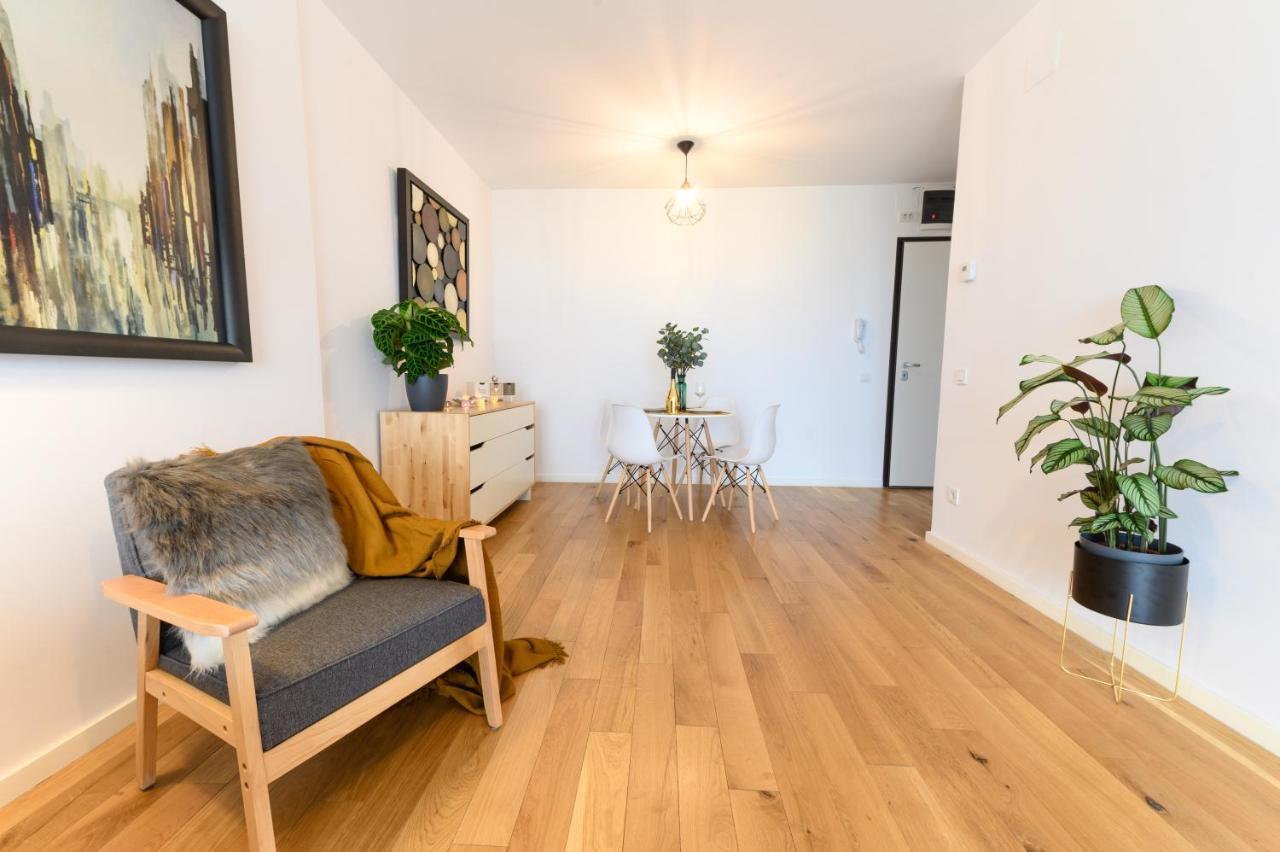 Northapartments Bucarest