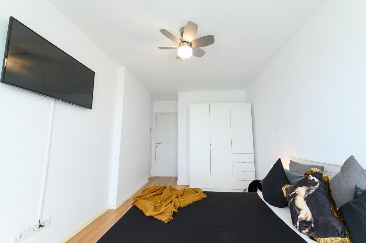 Northapartments *