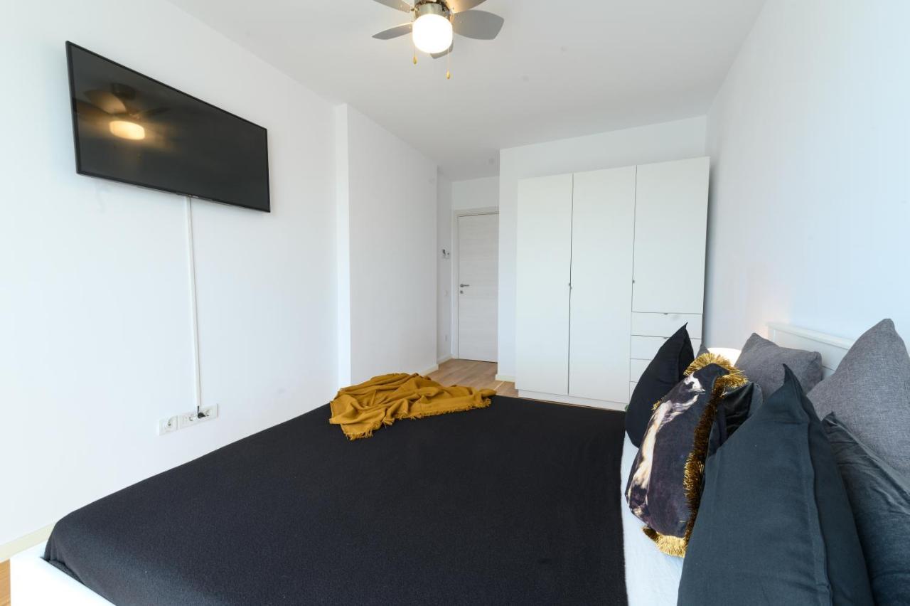 Northapartments Bucarest