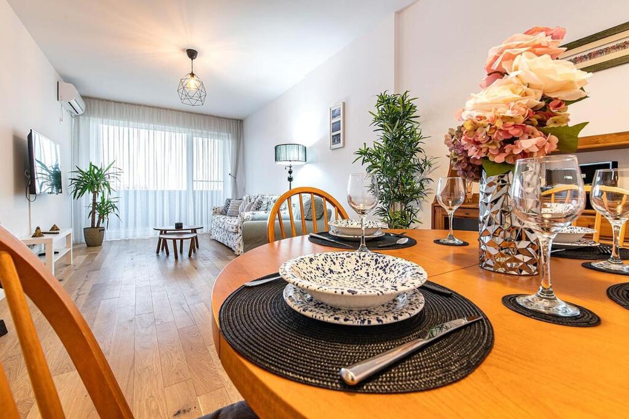 Northapartments Bucarest