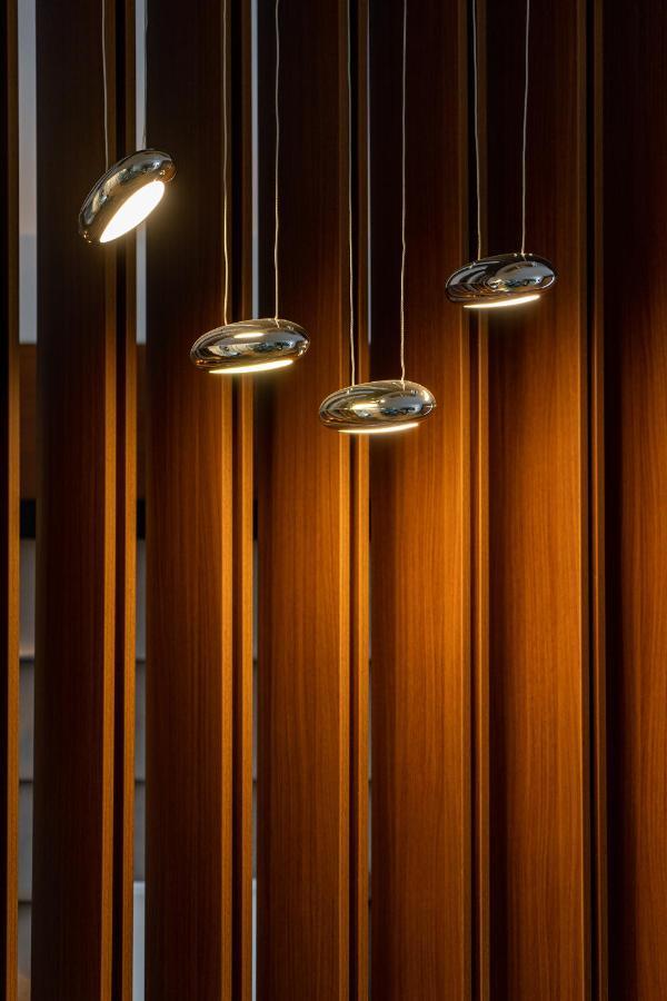 Northapartments * Bucarest