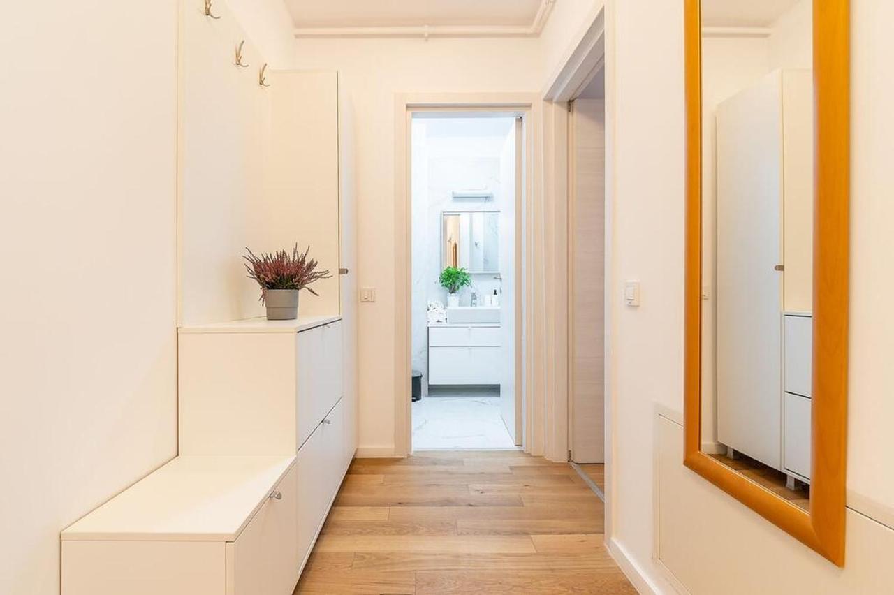 Northapartments Aparthotel Bucarest