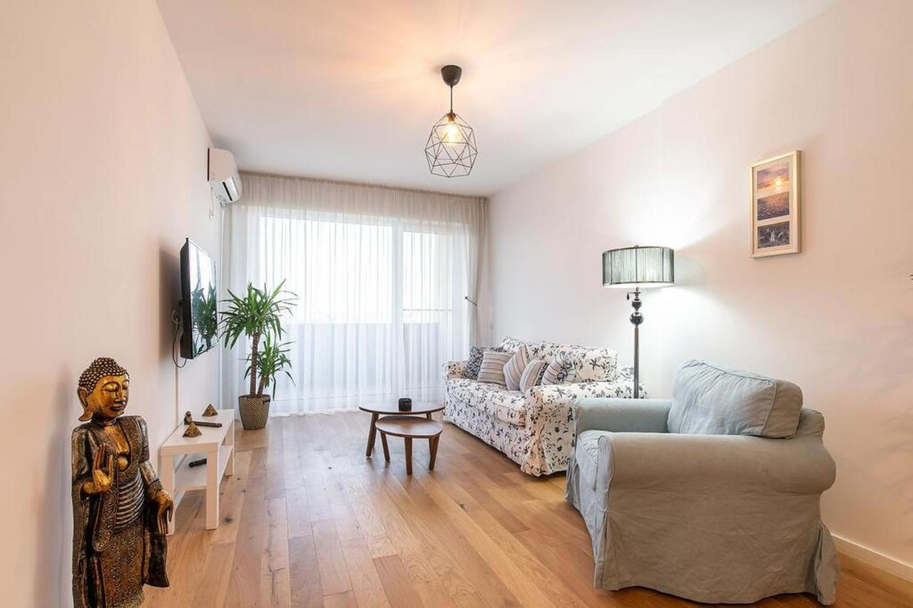 Aparthotel Northapartments Bucarest