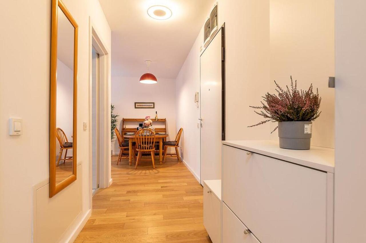 Northapartments Aparthotel Bucarest